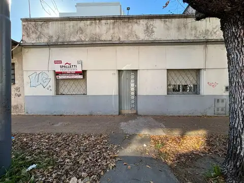 Casa en Venta en Caseros, Partido de Tres de Febrero