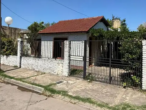 Casa en Venta en Zárate, Partido de Zárate