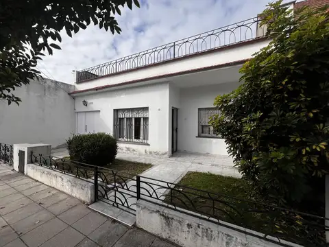Casa en Venta en Quilmes Oeste, Partido de Quilmes