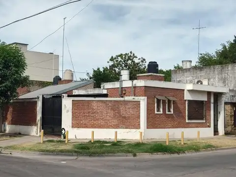 Casa en Venta en General Rodríguez, Partido de General Rodríguez