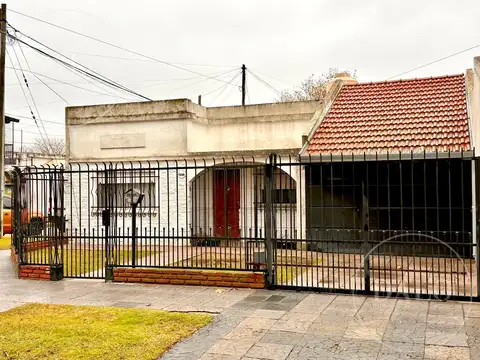 Casa en Venta en Bernal Oeste, Partido de Quilmes