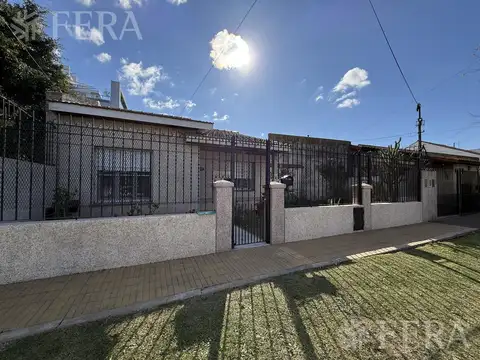 Casa en Venta en Quilmes Oeste, Partido de Quilmes