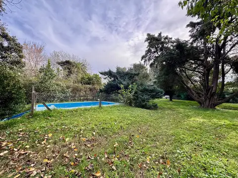 Casa en Venta en Del Viso, Partido de Pilar