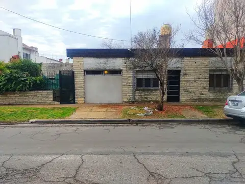 Casa en Venta en Hurlingham, Partido de Hurlingham