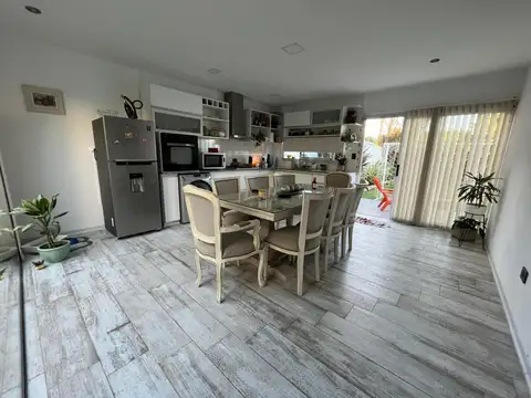 Casa en Venta en La Plata, Partido de La Plata