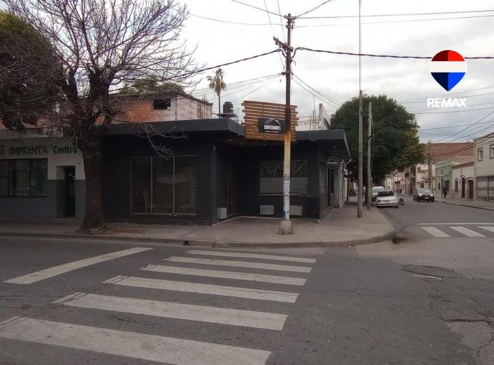 Local comercial · 315m²