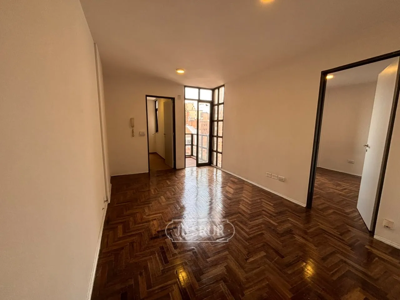 Departamento en Venta de 1 Dormitorio en Nueva Córdoba