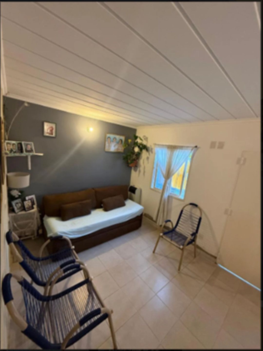 Casa en Venta en San Fernando 4 ambientes
