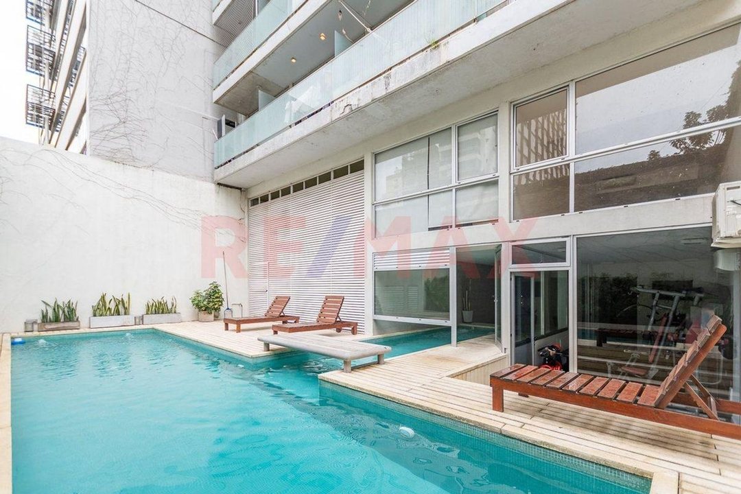 VENTA DPTO 3 AMB LIBERTADOR BELGRANO COCH CREDITO