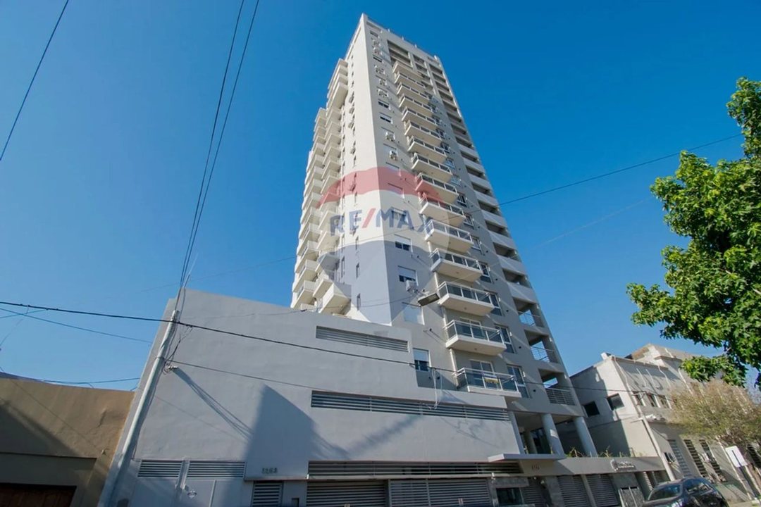 Se Alquila, T. Catalina, 2 Dorm.,Frente, Amenities
