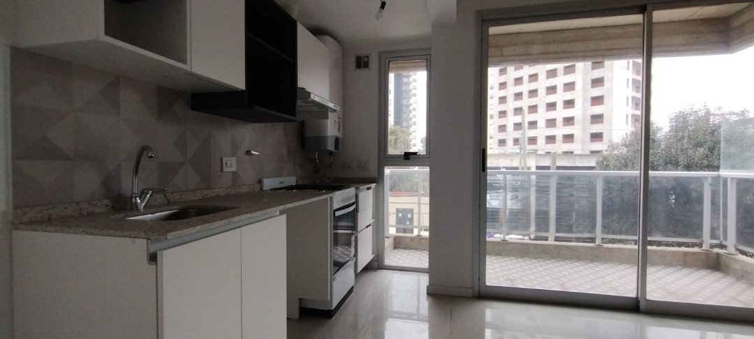 Venta Depto. 2 Ambientes en Quilmes a estrenar!