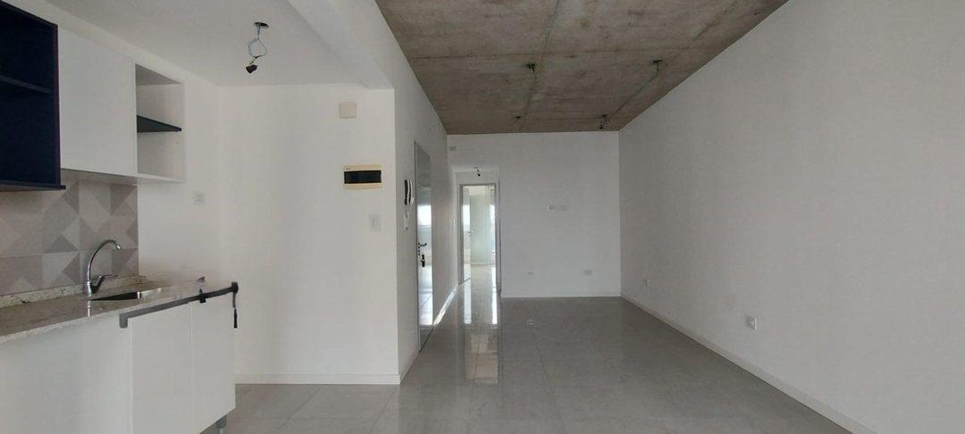 Venta Departamento 2 ambientes. Quilmes Cochera