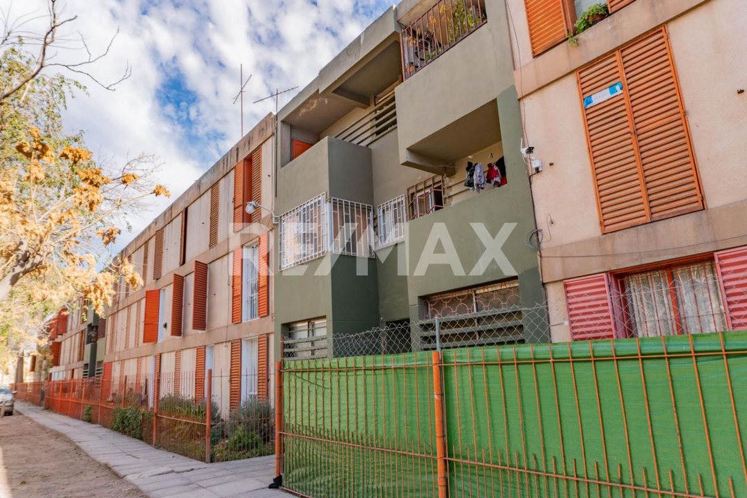 Venta Dpto 2 dormitorios  432 viviendas Cipolletti