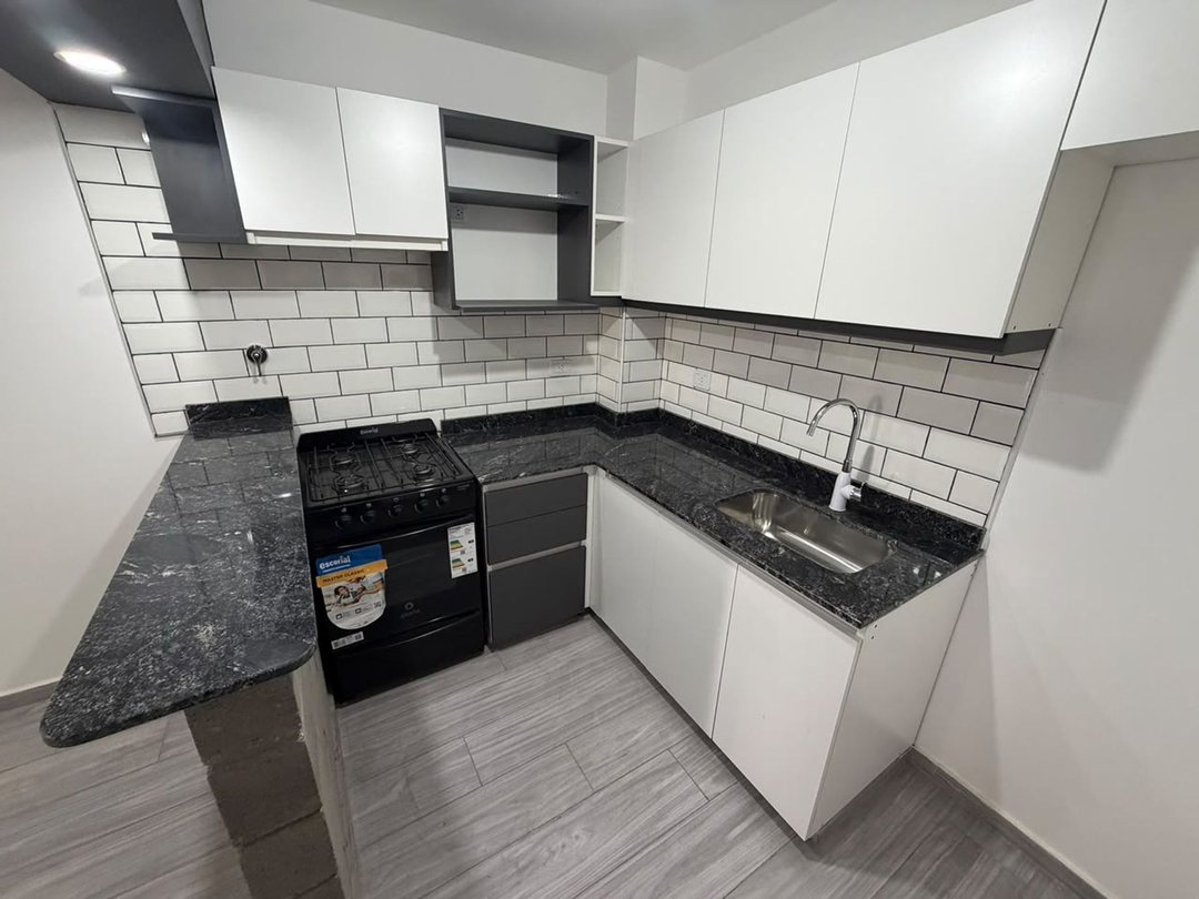 PH DUPLEX 3 AMB VENTA VILLA URQUIZA APTO CREDITO