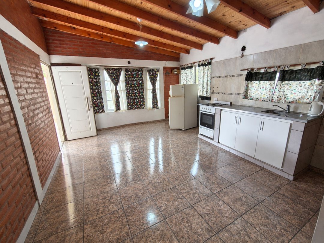 CASA 2 DORM APTA CREDITO - SANTA MARIA DE PUNILLA