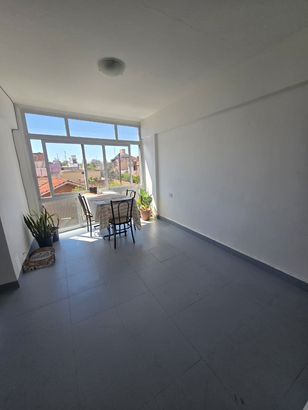 PH 2 DORM A MTS DE AV. SABATTINI