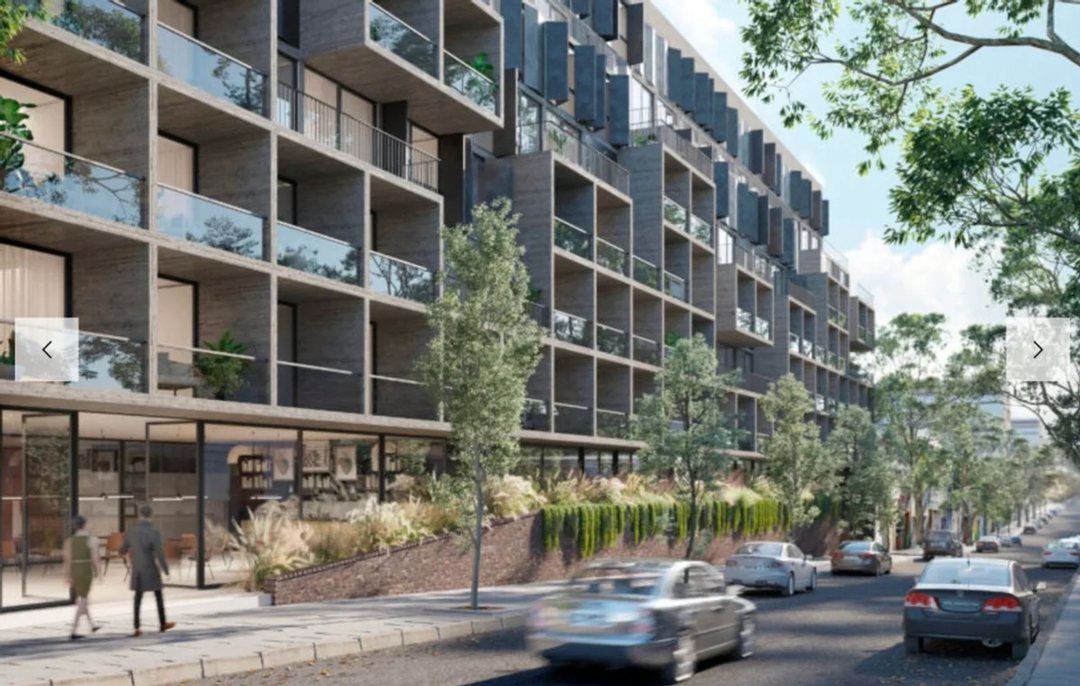 Venta monoambiente a estrenar amenities, caballito