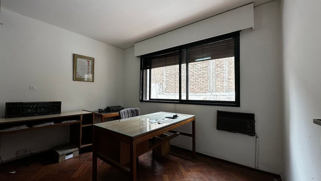 Venta Departamento Ciudad Mendoza Dos Habitaciones