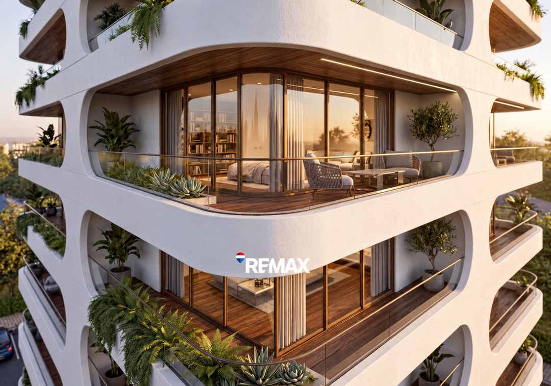 VENTA DPTO 3AMB TOWER BY BIO PILAR KM 50 FINANCIAC