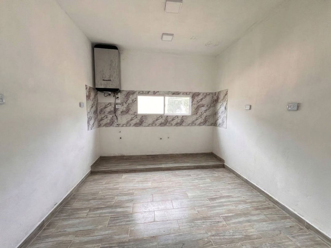 SE VENDE CASA EN SALSPUEDES