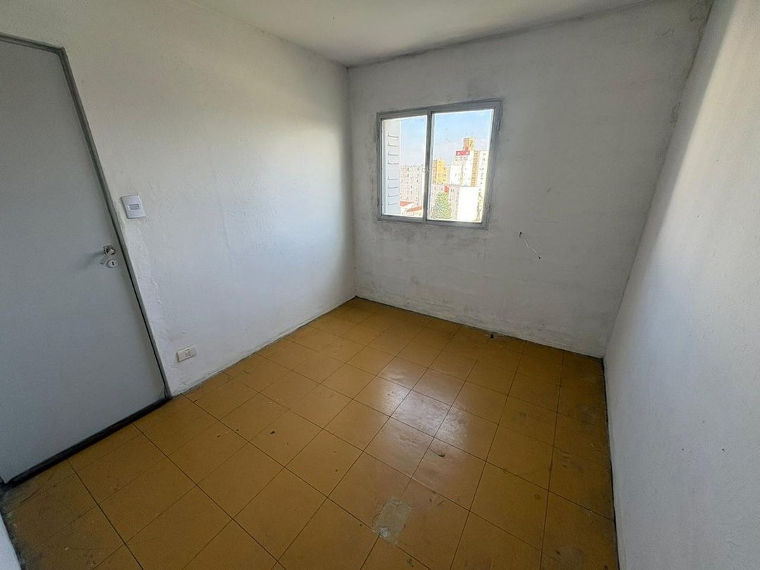 DEPARTAMENTO ALQUILER 4 AMBIENTES  LUGANO