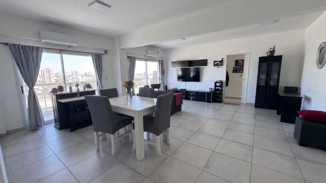 DEPARTAMENTO EN VENTA AVELLANEDA