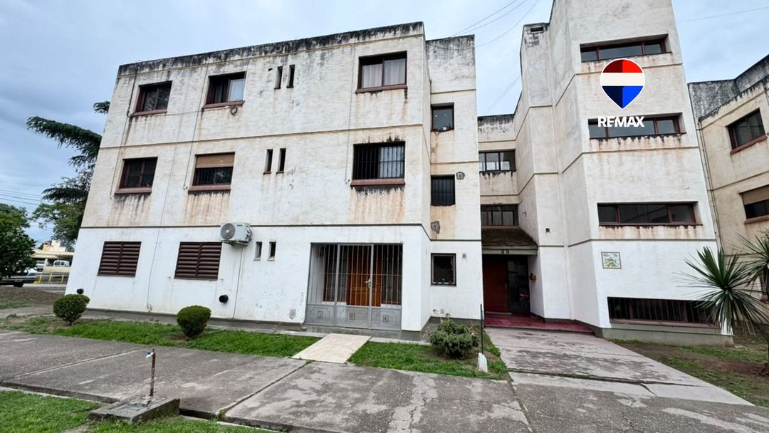 VENTA 3 DORM PARQUE LA VEGA ACEPTA VEHICULO