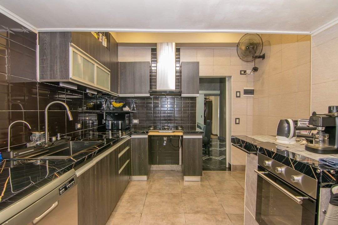 ALQUILER PH 4 AMBIENTES LOMAS DEL MIRADOR S/EXPENS
