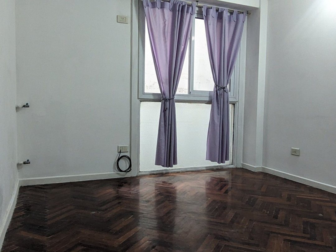 VENTA MONOAMBIENTE CONSTITUCION