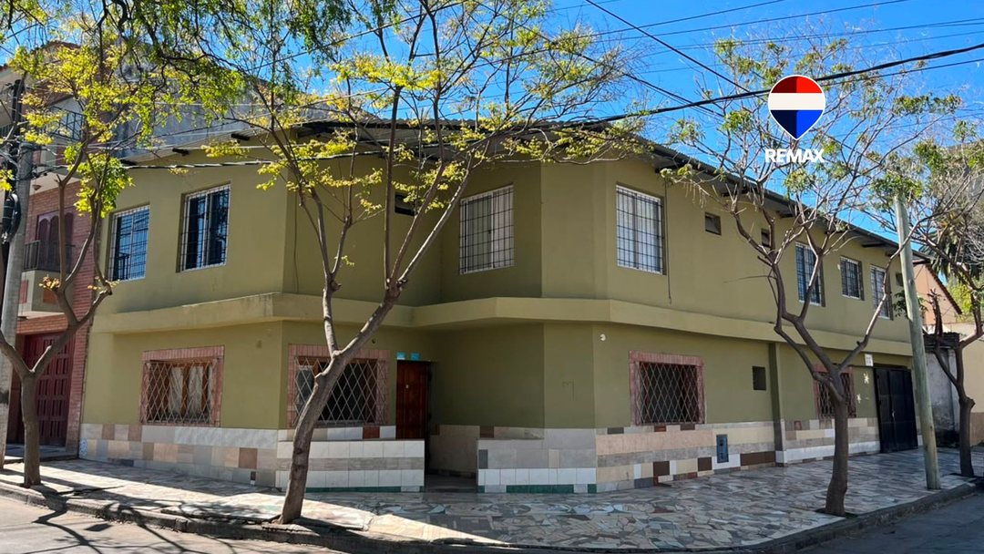 VENTA EDIFICIO MACROCENTRO DUEÑO FINANCIA DIRECTO