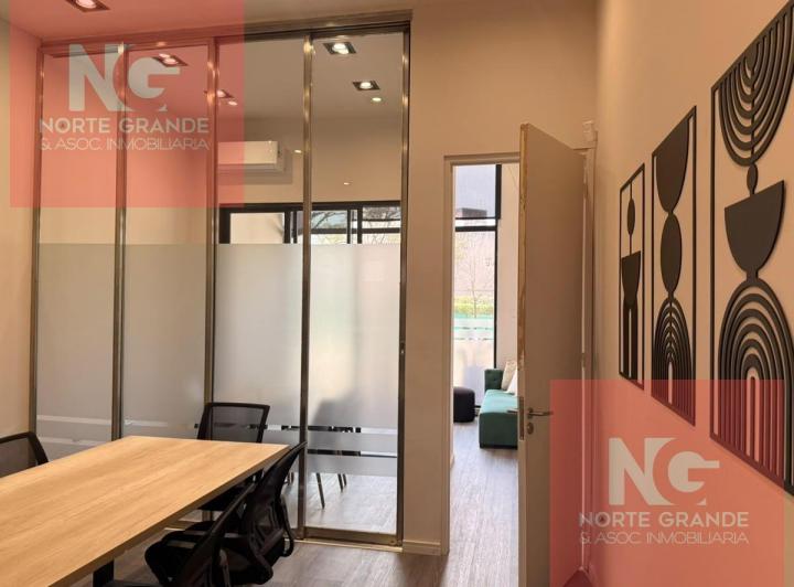 Local comercial · 40m²