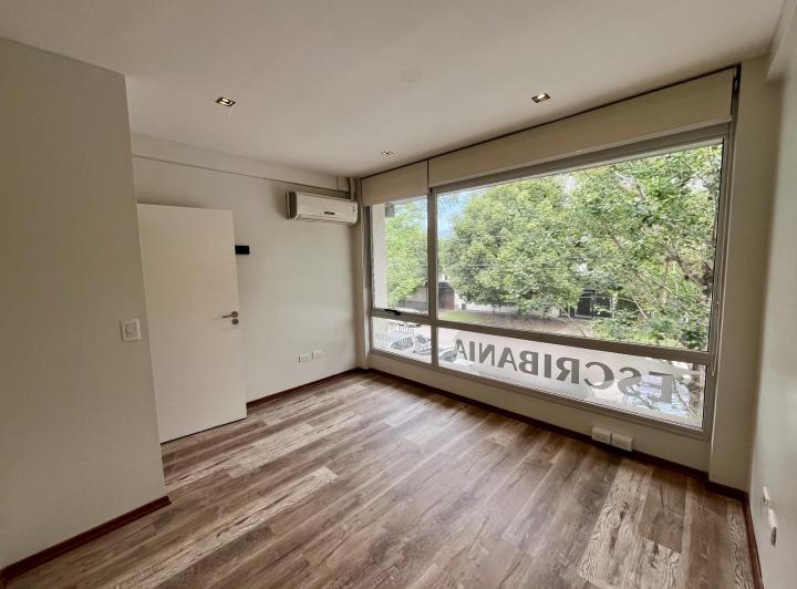 Oficina comercial · 23m² · 2 Ambientes