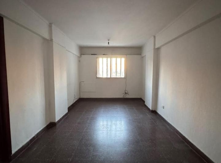 Departamento · 56m² · 3 Ambientes