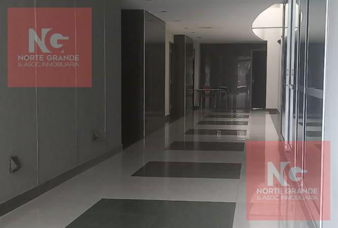 Departamento · 40m² · 1 Dormitorio