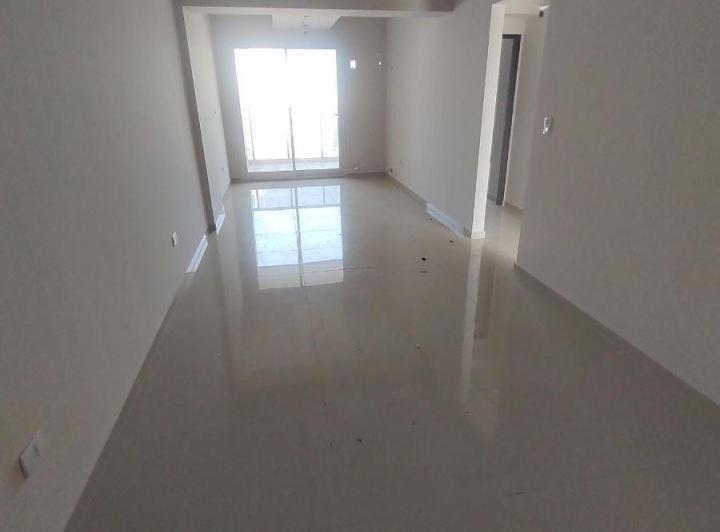 Departamento · 100m² · 5 Ambientes