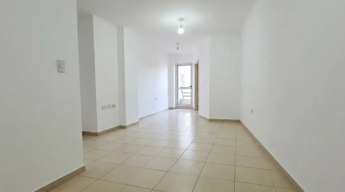 Alquiler 1 dorm. Alberdi. Deán Funes 900