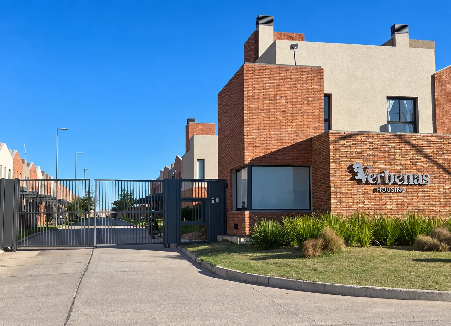 Dúplex 3 dormitorios a estrenar con FINANCIACIÓN – Verbenas, Manantiales II
