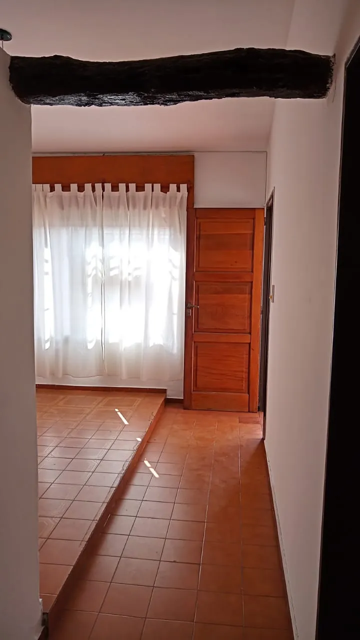 Dueño alquila casa en alto verde