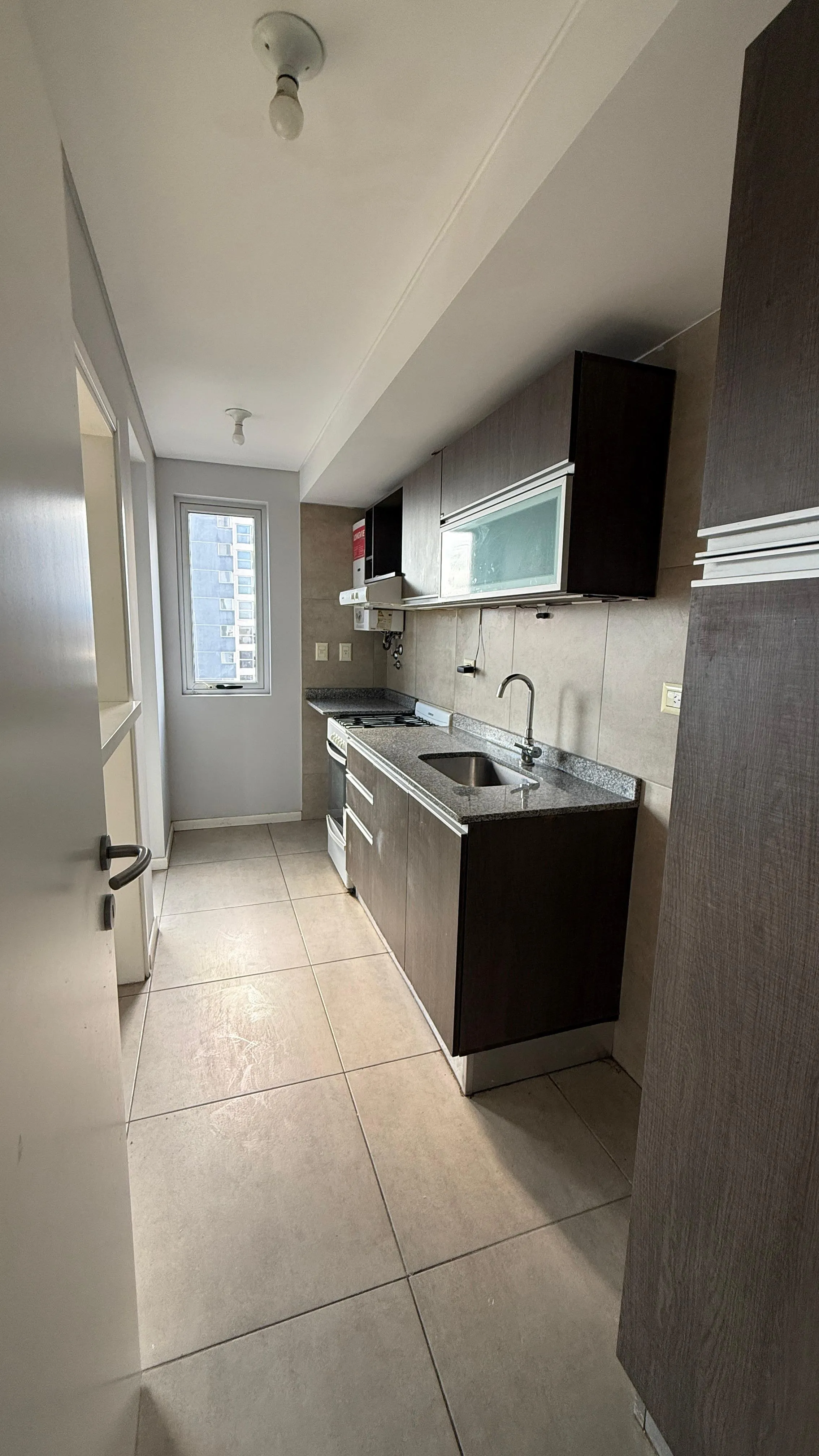 DEPARTAMENTO PREMIUM DE DOS DORMITORIOS EN CARDINALES - ALTO PANORAMA