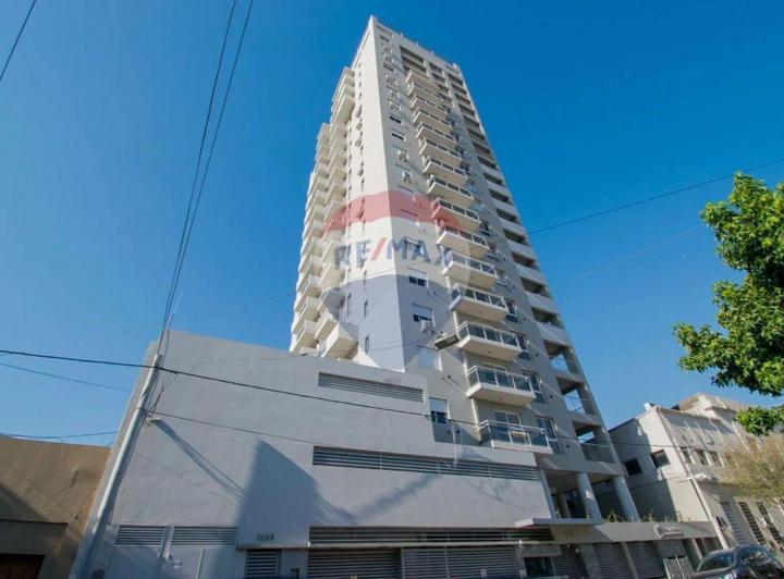 Departamento · 78m² · 4 Ambientes
