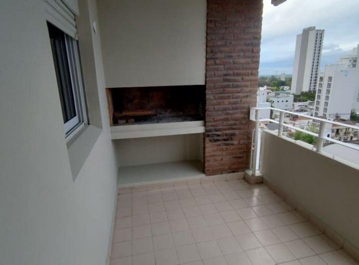 Departamento · 65m² · 3 Ambientes