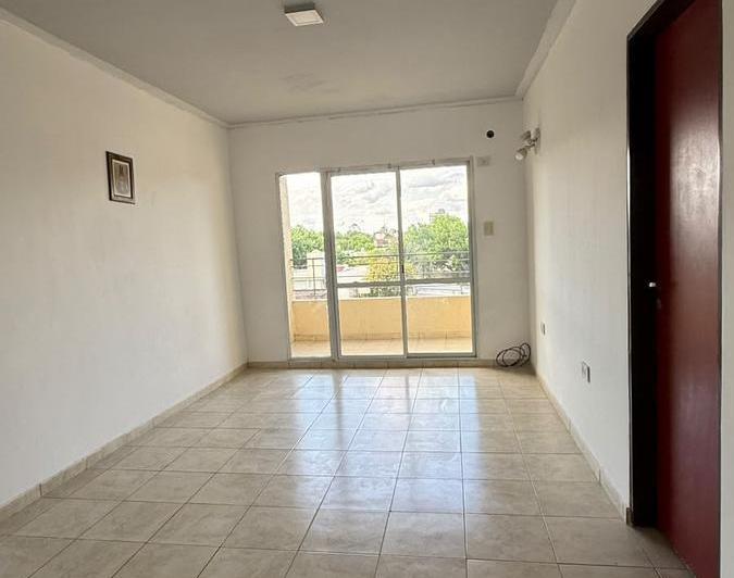 Departamento · 28m² · 1 Ambiente