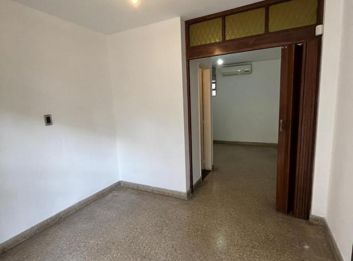 Oficina comercial · 20m² · 2 Ambientes