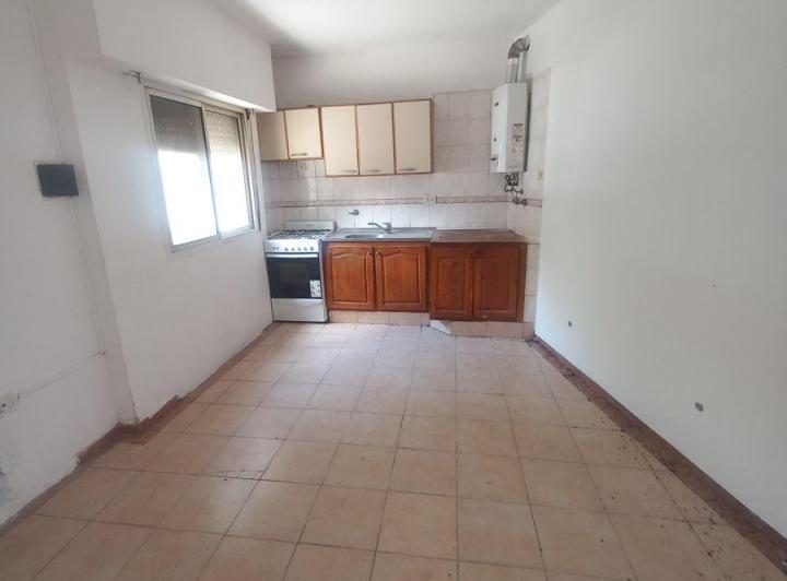 Casa · 50m² · 5 Ambientes