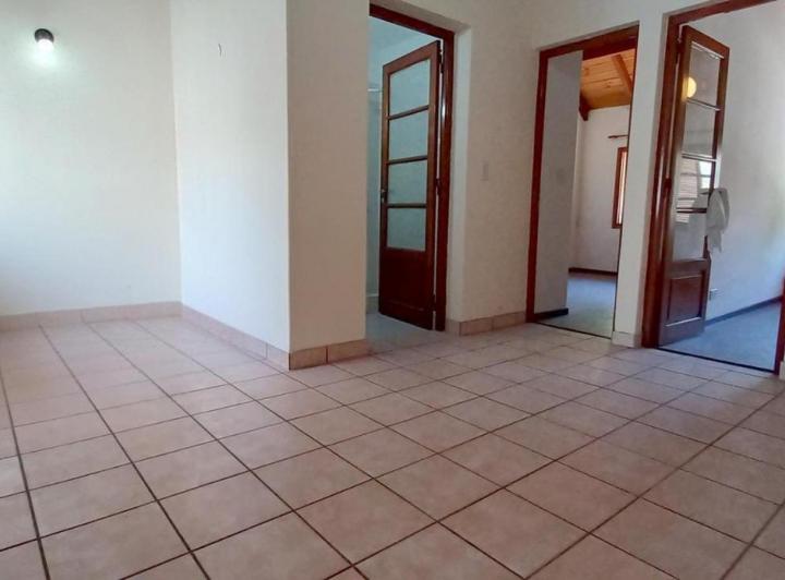 Oficina comercial · 70m² · 1 Ambiente