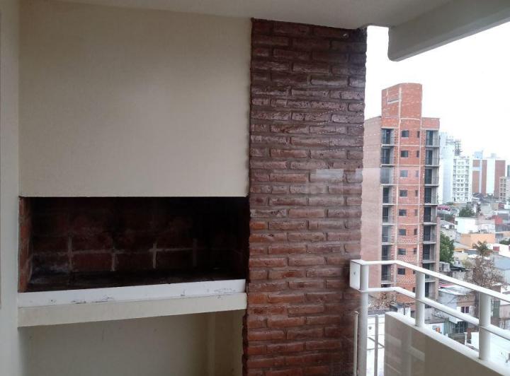 Departamento · 65m² · 3 Ambientes