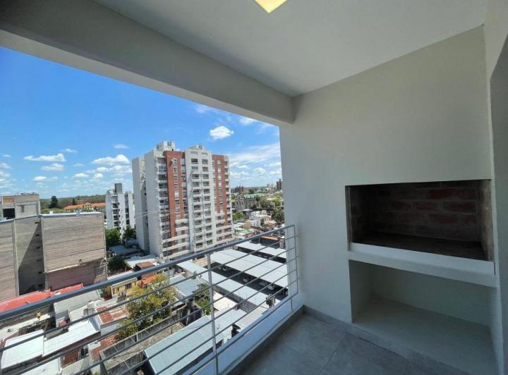 Departamento · 65m² · 3 Ambientes