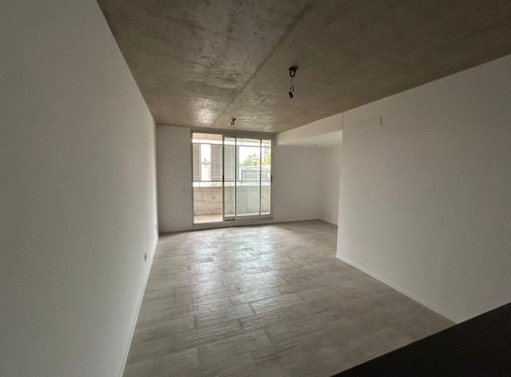 Departamento · 70m² · 3 Ambientes