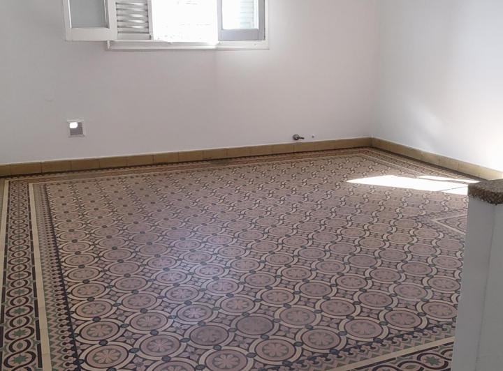 Departamento · 1m² · 4 Ambientes