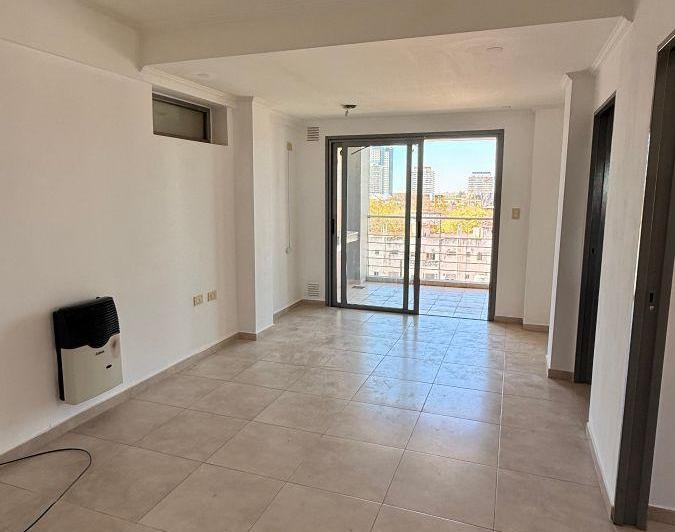 Departamento · 55m² · 3 Ambientes
